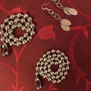 Light 💡 Weight Choke 🥵